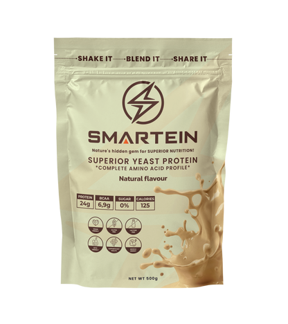 Smartein Natural