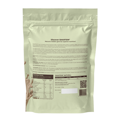 Smartein Natural